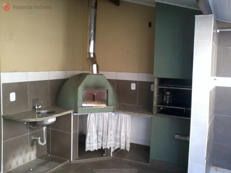 Foto 16 de 25 - Apartamento para venda em Jardim Jalisco